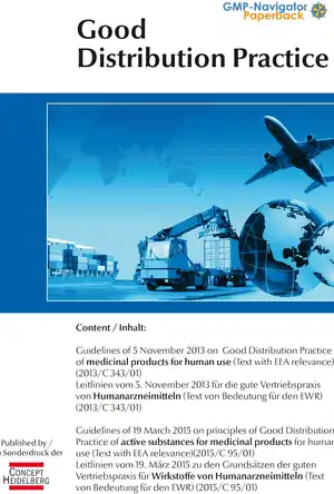 Buchcover ISBN 9783947770069