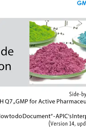 Buchcover ISBN 9783947770229