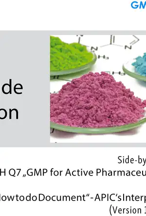 Buchcover ISBN 9783947770243