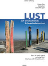 Buchcover Lust auf Deutschlands Schokoladenseiten