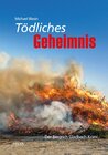 Buchcover Tödliches Geheimnis