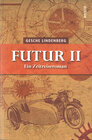 Buchcover Futur II