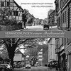 Buchcover Veränderungen einer Stadtansicht
