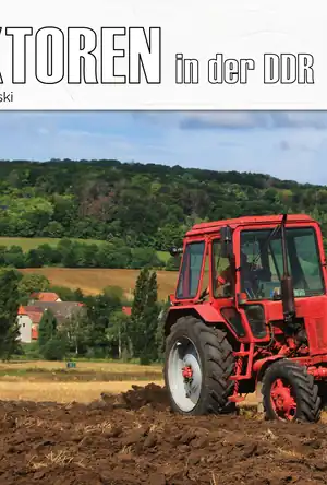 Buchcover ISBN 9783947780648