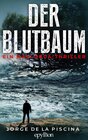 Buchcover Der Blutbaum