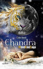 Buchcover Chandra