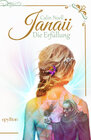 Buchcover Die Erfüllung