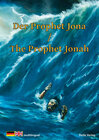 Buchcover Der Prophet Jona