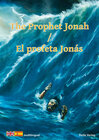 Buchcover El Profeta Jona
