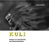 Buchcover Kuli