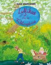 Buchcover Luftikus und die Frühlingsbrise