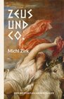 Buchcover Zeus und Co.