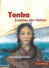 Buchcover Tonka