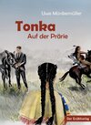 Buchcover Tonka