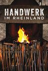 Buchcover Handwerk im Rheinland