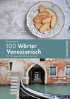 Buchcover 100 Wörter Venezianisch