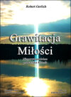 Buchcover Grawitacja Miłości