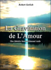 Buchcover La Gravitation de L'Amour