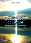 Buchcover La Gravitación del Amor