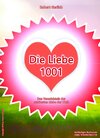 Buchcover Die Liebe 1001