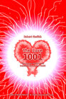 Buchcover The Love 1001