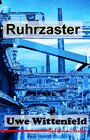 Buchcover Ruhrzaster