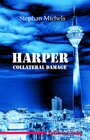Buchcover Harper - Collateral Damage
