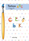 Buchcover Türkçe ABC