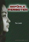 Buchcover Gefühle verboten