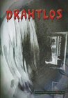 Buchcover Drahtlos