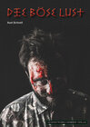 Buchcover Die böse Lust