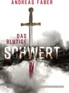 Buchcover Das blutige Schwert