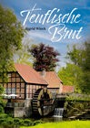 Buchcover Teuflische Brut