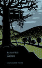 Buchcover Gehen