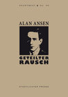 Buchcover Geteilter Rausch