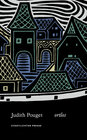 Buchcover ortlos