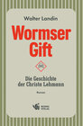 Buchcover Wormser Gift