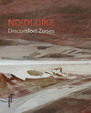 Buchcover Ndidi Dike: Discomfort Zones