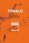 Buchcover Tswalo