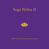 Buchcover Yoga Nidra II