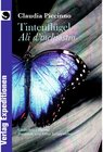 Buchcover Tintenflügel