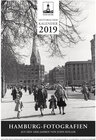 Buchcover historischer Kalender 2019