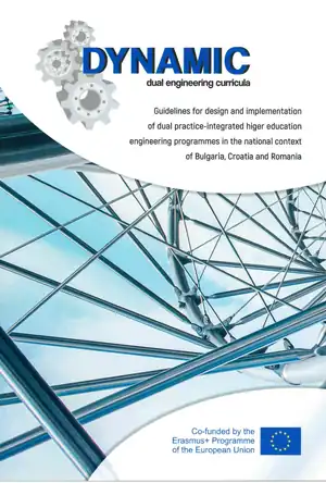 Buchcover ISBN 9783947929153