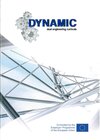 Buchcover Dynamic Dual Engineering Curricula