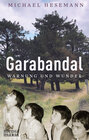 Buchcover Garabandal