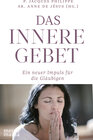 Buchcover Das innere Gebet