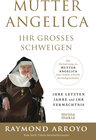 Buchcover MUTTER ANGELICA - IHR GROSSES SCHWEIGEN
