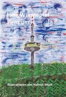 Buchcover Herr Wurmapfel zieht um