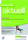 Buchcover Erziehungsberatung aktuell 2020-1