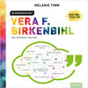 Buchcover Im Gespräch mit Vera F. Birkenbihl